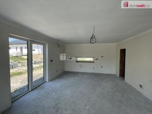 Prodej rodinného domu, Příbram - Orlov, 175 m2