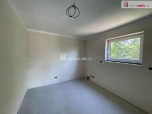 Prodej rodinného domu, Příbram - Orlov, 175 m2