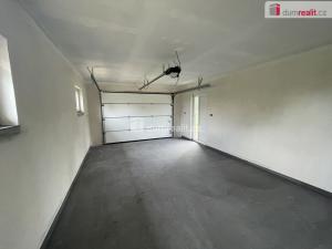 Prodej rodinného domu, Příbram - Orlov, 175 m2