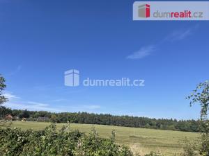 Prodej rodinného domu, Příbram - Orlov, 175 m2