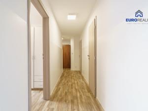Prodej komerční nemovitosti, Dalovice, Borská, 450 m2
