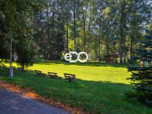 Prodej chaty, Soběšín - Otryby, 40 m2