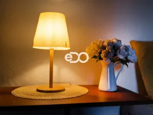 Prodej chaty, Soběšín - Otryby, 40 m2