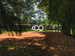 Prodej chaty, Soběšín - Otryby, 40 m2