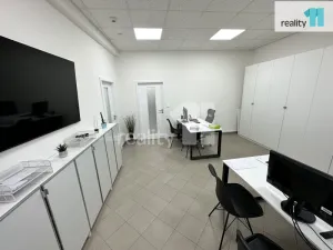 Prodej ubytování, Česká Lípa, Sokolská, 844 m2