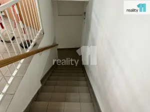 Prodej ubytování, Česká Lípa, Sokolská, 844 m2