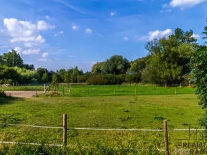 Prodej rodinného domu, Stochov, Okružní, 819 m2