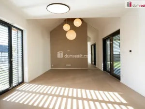 Prodej rodinného domu, Jihlava, 135 m2