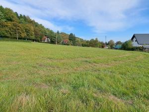 Prodej zemědělské půdy, Frenštát pod Radhoštěm, Papratná, 4551 m2