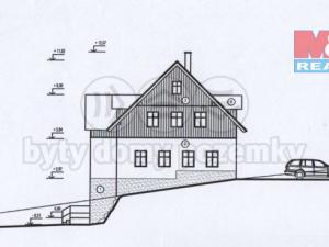 Prodej pozemku pro bydlení, Desná - Desná III, 982 m2