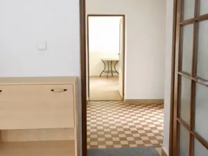 Prodej rodinného domu, Kněžice, 85 m2
