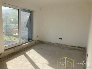 Prodej rodinného domu, Bílina - Mostecké Předměstí, Důlní, 80 m2