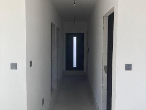 Prodej rodinného domu, Bílina - Mostecké Předměstí, Důlní, 80 m2