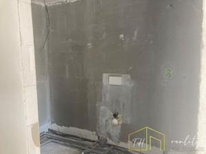 Prodej rodinného domu, Bílina - Mostecké Předměstí, Důlní, 80 m2