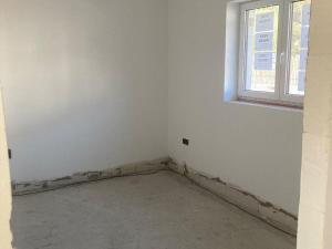 Prodej rodinného domu, Bílina - Mostecké Předměstí, Důlní, 80 m2