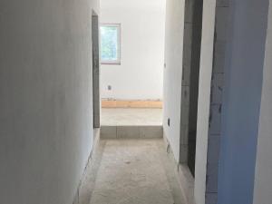 Prodej rodinného domu, Bílina - Mostecké Předměstí, Důlní, 80 m2