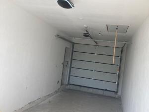 Prodej rodinného domu, Bílina - Mostecké Předměstí, Důlní, 80 m2
