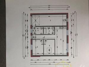 Prodej rodinného domu, Bílina - Mostecké Předměstí, Důlní, 80 m2