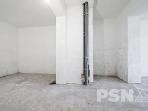 Prodej bytu 2+kk, Praha - Střešovice, Na Petynce, 61 m2