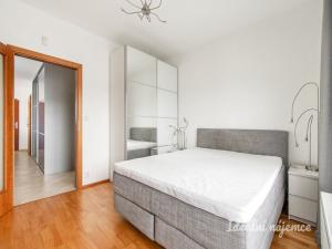 Pronájem bytu 3+kk, Praha - Michle, Za Arielem, 92 m2