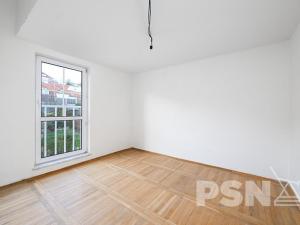 Prodej bytu 3+kk, Praha - Střešovice, Na Petynce, 101 m2