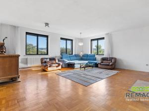 Prodej rodinného domu, Strání, nám. P. St. Spáčila, 500 m2