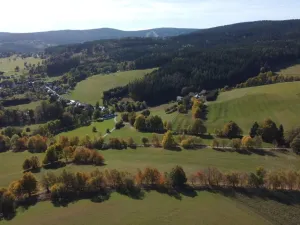 Prodej louky, Stachy, 15932 m2