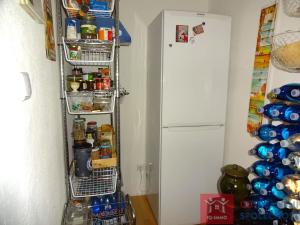 Prodej rodinného domu, Strachotice, 195 m2