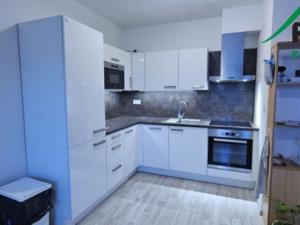 Prodej bytu 3+kk, Tachov, Rumplerova, 69 m2