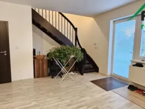 Prodej bytu 3+kk, Tachov, Rumplerova, 69 m2