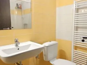 Prodej bytu 3+kk, Tachov, Rumplerova, 69 m2