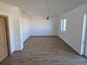 Prodej rodinného domu, Nechanice - Staré Nechanice, 104 m2