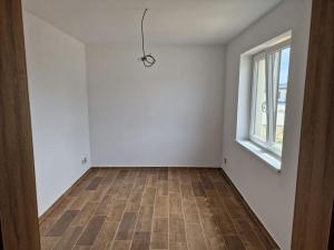 Prodej rodinného domu, Nechanice - Staré Nechanice, 104 m2