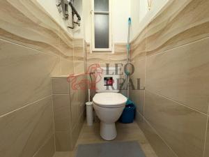 Pronájem bytu 1+1, Praha - Vršovice, 28. pluku, 43 m2