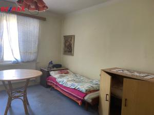 Prodej rodinného domu, Horní Myslová, 172 m2