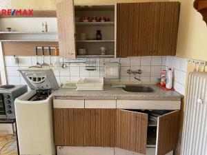 Prodej rodinného domu, Horní Myslová, 172 m2