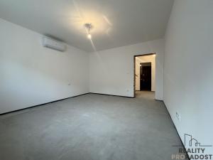Prodej rodinného domu, Hodonín, Bezručova, 200 m2