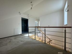 Prodej rodinného domu, Hodonín, Bezručova, 200 m2