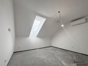 Prodej rodinného domu, Hodonín, Bezručova, 200 m2