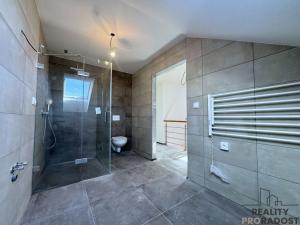 Prodej rodinného domu, Hodonín, Bezručova, 200 m2