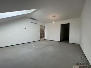 Prodej rodinného domu, Hodonín, Bezručova, 200 m2