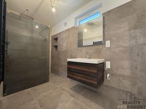 Prodej rodinného domu, Hodonín, Bezručova, 160 m2