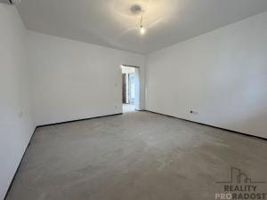 Prodej rodinného domu, Hodonín, Bezručova, 160 m2