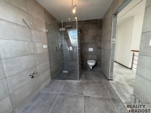 Prodej rodinného domu, Hodonín, Bezručova, 160 m2
