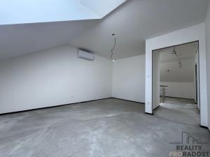 Prodej rodinného domu, Hodonín, Bezručova, 160 m2