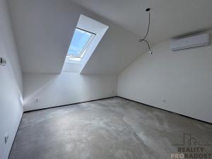 Prodej rodinného domu, Hodonín, Bezručova, 160 m2
