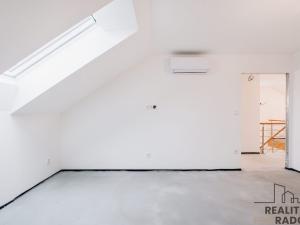 Prodej rodinného domu, Hodonín, Bezručova, 160 m2