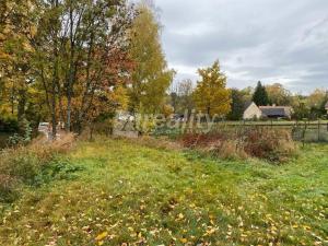 Prodej chaty, Kamenice nad Lipou - Pravíkov, 40 m2