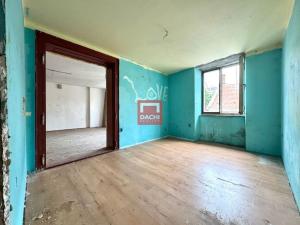 Prodej bytu 6+kk a větší, Lipník nad Bečvou - Lipník nad Bečvou I-Město, Hvězdní, 154 m2