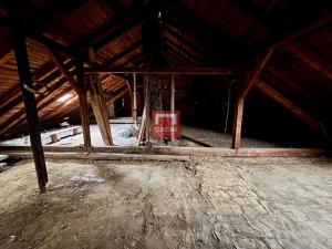 Prodej bytu 6+kk a větší, Lipník nad Bečvou - Lipník nad Bečvou I-Město, Hvězdní, 154 m2